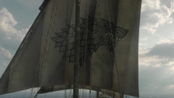 extant_GameOfThrones_8x06-TheIronThrone_7989