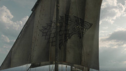 extant_GameOfThrones_8x06-TheIronThrone_7990