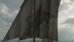 extant_GameOfThrones_8x06-TheIronThrone_7991