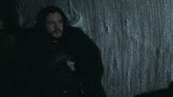 extant_GameOfThrones_8x06-TheIronThrone_7992