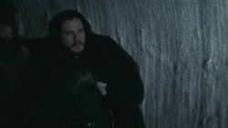 extant_GameOfThrones_8x06-TheIronThrone_7993