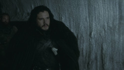 extant_GameOfThrones_8x06-TheIronThrone_7994