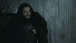 extant_GameOfThrones_8x06-TheIronThrone_7995
