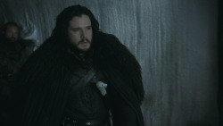 extant_GameOfThrones_8x06-TheIronThrone_7996