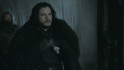 extant_GameOfThrones_8x06-TheIronThrone_7997