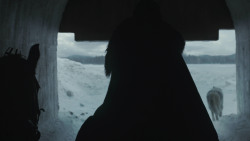 extant_GameOfThrones_8x06-TheIronThrone_7998