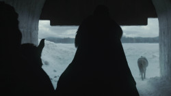 extant_GameOfThrones_8x06-TheIronThrone_7999