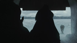 extant_GameOfThrones_8x06-TheIronThrone_8000