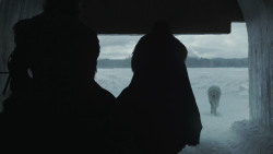 extant_GameOfThrones_8x06-TheIronThrone_8001