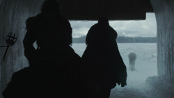 extant_GameOfThrones_8x06-TheIronThrone_8002