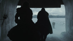 extant_GameOfThrones_8x06-TheIronThrone_8003