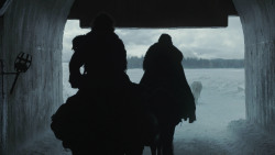 extant_GameOfThrones_8x06-TheIronThrone_8004