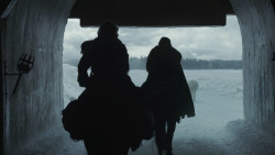 extant_GameOfThrones_8x06-TheIronThrone_8005