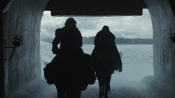 extant_GameOfThrones_8x06-TheIronThrone_8006
