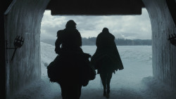 extant_GameOfThrones_8x06-TheIronThrone_8007