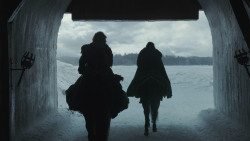 extant_GameOfThrones_8x06-TheIronThrone_8008