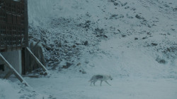 extant_GameOfThrones_8x06-TheIronThrone_8009