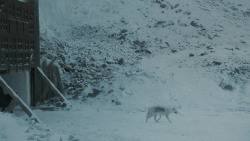 extant_GameOfThrones_8x06-TheIronThrone_8010