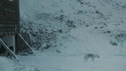 extant_GameOfThrones_8x06-TheIronThrone_8011