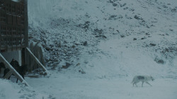 extant_GameOfThrones_8x06-TheIronThrone_8012