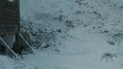 extant_GameOfThrones_8x06-TheIronThrone_8013