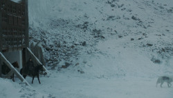 extant_GameOfThrones_8x06-TheIronThrone_8014