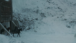 extant_GameOfThrones_8x06-TheIronThrone_8015
