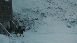 extant_GameOfThrones_8x06-TheIronThrone_8016