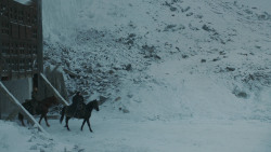 extant_GameOfThrones_8x06-TheIronThrone_8017