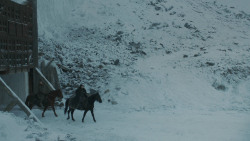 extant_GameOfThrones_8x06-TheIronThrone_8018