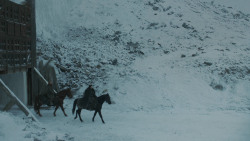 extant_GameOfThrones_8x06-TheIronThrone_8019