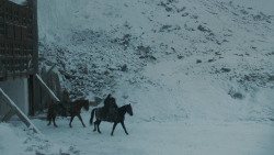 extant_GameOfThrones_8x06-TheIronThrone_8020