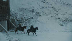 extant_GameOfThrones_8x06-TheIronThrone_8021