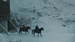 extant_GameOfThrones_8x06-TheIronThrone_8022