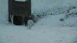 extant_GameOfThrones_8x06-TheIronThrone_8023