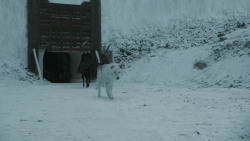 extant_GameOfThrones_8x06-TheIronThrone_8024