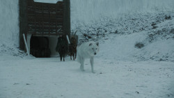extant_GameOfThrones_8x06-TheIronThrone_8025
