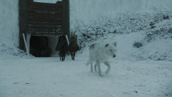 extant_GameOfThrones_8x06-TheIronThrone_8026