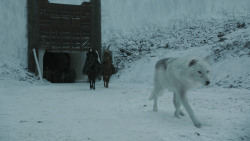 extant_GameOfThrones_8x06-TheIronThrone_8027