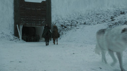 extant_GameOfThrones_8x06-TheIronThrone_8028