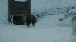 extant_GameOfThrones_8x06-TheIronThrone_8029