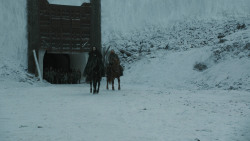 extant_GameOfThrones_8x06-TheIronThrone_8030