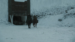 extant_GameOfThrones_8x06-TheIronThrone_8031