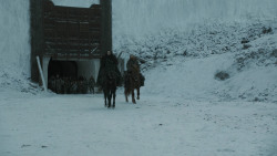 extant_GameOfThrones_8x06-TheIronThrone_8032
