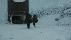 extant_GameOfThrones_8x06-TheIronThrone_8033