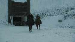 extant_GameOfThrones_8x06-TheIronThrone_8035