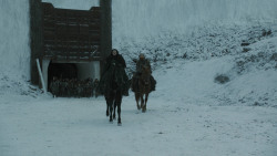 extant_GameOfThrones_8x06-TheIronThrone_8036