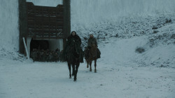extant_GameOfThrones_8x06-TheIronThrone_8037