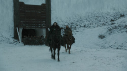 extant_GameOfThrones_8x06-TheIronThrone_8038