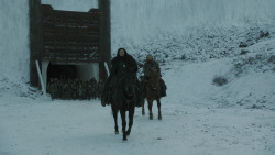 extant_GameOfThrones_8x06-TheIronThrone_8039